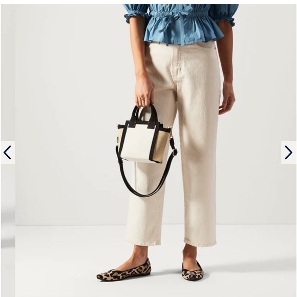 The Point - Picture 2 of 6